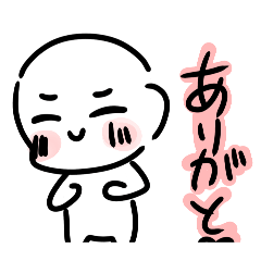 nanikore_20260301212036