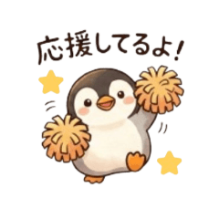 niichimo_20260301213322