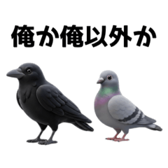mugi_20260301213026