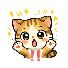 PapaK_20260301222207