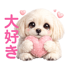 yuka_20260301231436