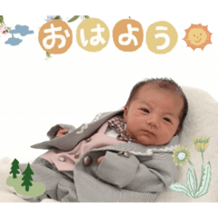 ayumi_20260302135042