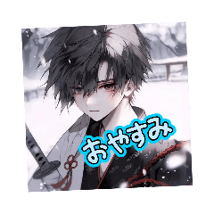 remu_20260302103357