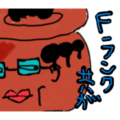koto_20260302110728