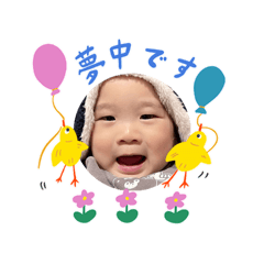 kankan lab_20260302014129