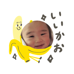 kankan lab_20260302014002