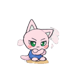 yasuka_20260302135710