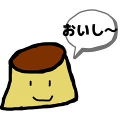 keiR a-_20260302151528