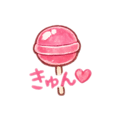 Yuo Hikari_20260302052831