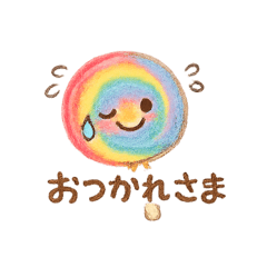 Yuo Hikari_20260302051618