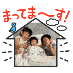 YUKA_20260302060904