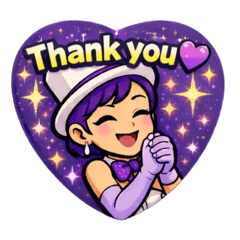 Caori_20260302133641