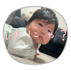 ikechi_20260302165033