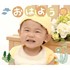 chitan_20260302090146
