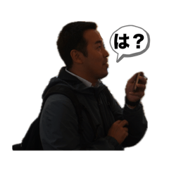 miracle_20260302125827