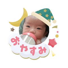 asuka_20260302125453