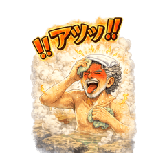 Makoto_20260302131313