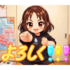 janjan_20260302125716