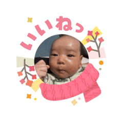 kana_20260302180006