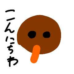 K_20260302175741