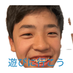 yoisyo_20260302180332