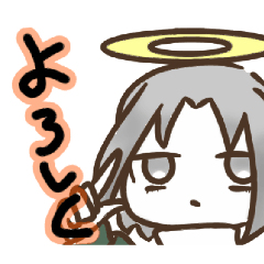 Magnet_20260302155630