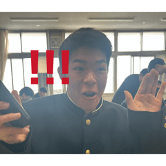 rerere_20260302161002