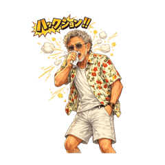 Makoto_20260302093822