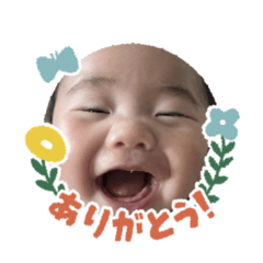 mi-ya_20260302100537