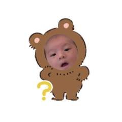 o_chanmama_20260302152117