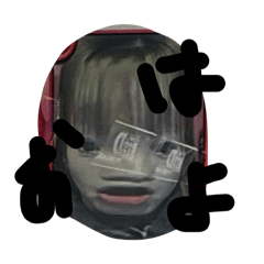 T_20260302154107