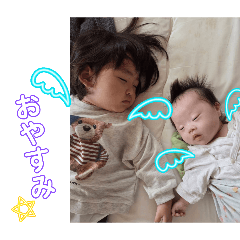 yuka_20260302152702
