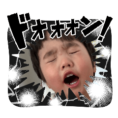 miwako_20260302153344