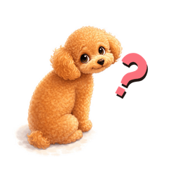 むぎジャックスタンプ2