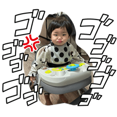 K_20260302181159