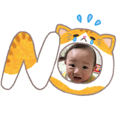 j_20260302183124