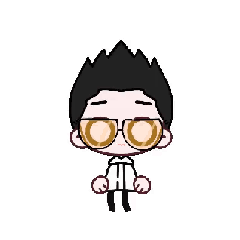 MOLapis_20260302133207