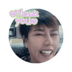 Aum1980_20260302201616