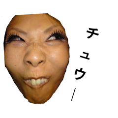 Yamashita_20260302171613