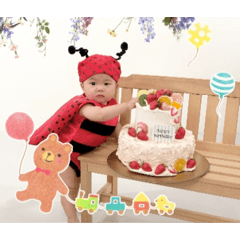 momo_20260302172608