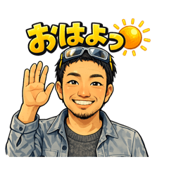 tantan_20260302171826