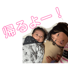 mayuchan_20260302204624