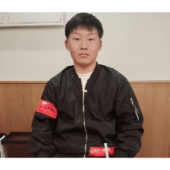 irumi_20260302205226