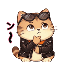 kuma-san_20260303033951