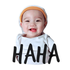 I'm DADA boy