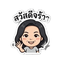 Fluke_20260302132155