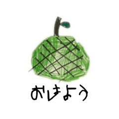 Cheesecake_20260302174714