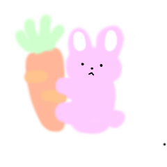 Tsu-chan_20260302224341
