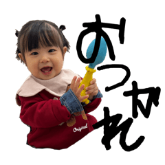 nichi_20260302224815