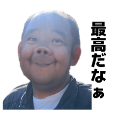 kentarooooooooo265_20260302224331